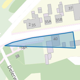 Perceel BBG01-F-5884