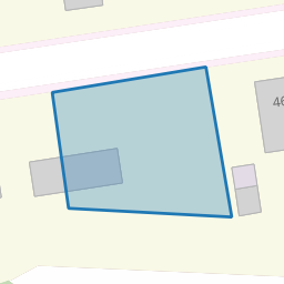 Perceel BBG01-F-5885