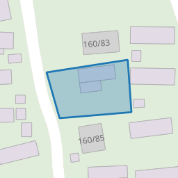 Perceel BBG01-F-5886