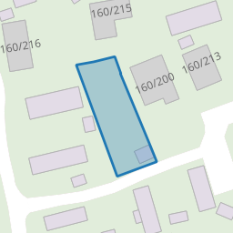 Perceel BBG01-F-5890