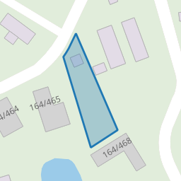 Perceel BBG01-F-5893