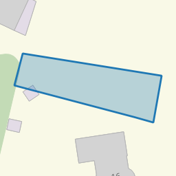 Perceel BBG01-F-5896