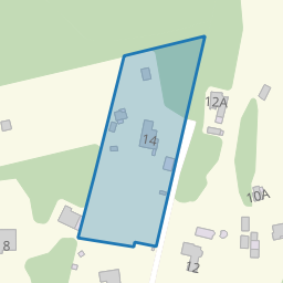 Perceel BBG01-F-5897