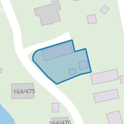 Perceel BBG01-F-5898