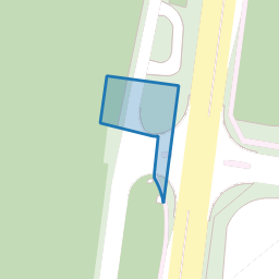 Perceel BBG01-F-5900