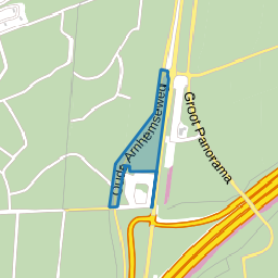 Perceel BBG01-F-5901