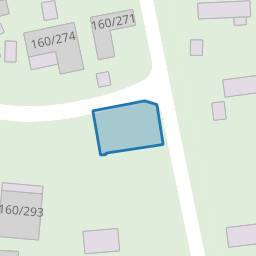 Perceel BBG01-F-5903