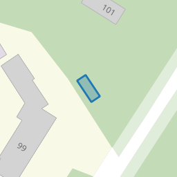 Perceel BBG01-F-5904