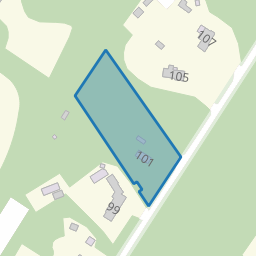 Perceel BBG01-F-5905