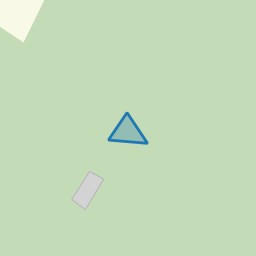 Perceel BBG01-F-5906