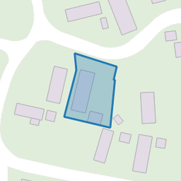 Perceel BBG01-F-5908