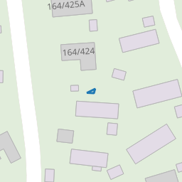 Perceel BBG01-F-5912