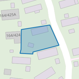 Perceel BBG01-F-5913