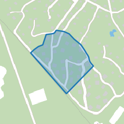 Perceel BBG01-F-5917