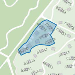 Perceel BBG01-F-5919