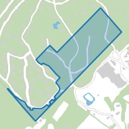 Perceel BBG01-F-5921