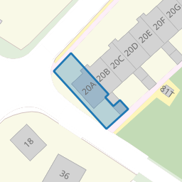 Perceel BBG01-F-5927