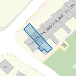 Perceel BBG01-F-5928