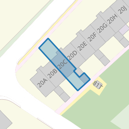 Perceel BBG01-F-5929