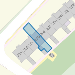 Perceel BBG01-F-5930