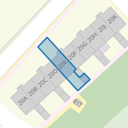 Perceel BBG01-F-5931