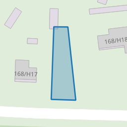 Perceel BBG01-F-5946