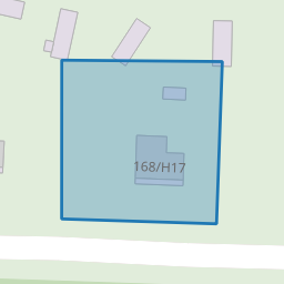 Perceel BBG01-F-5947