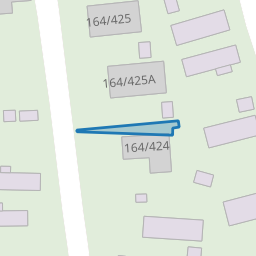 Perceel BBG01-F-5949