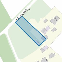 Perceel BBG01-F-5950