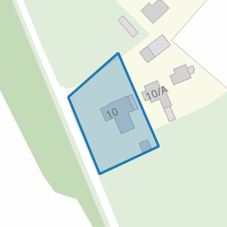 Perceel BBG01-F-5953