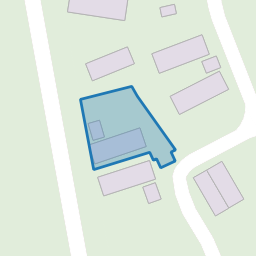 Perceel BBG01-F-5955