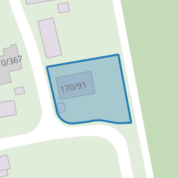 Perceel BBG01-F-5957