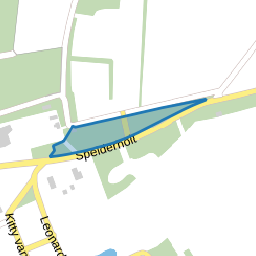 Perceel BBG01-F-5967