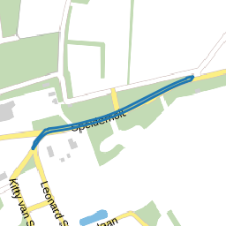 Perceel BBG01-F-5968