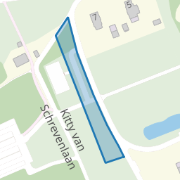 Perceel BBG01-F-5971