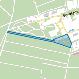 Perceel BBG01-F-5972