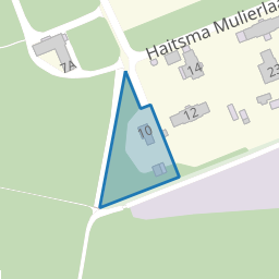 Perceel BBG01-F-5973