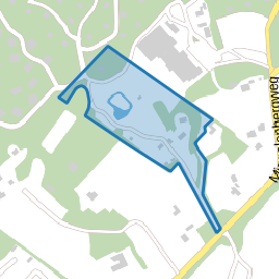 Perceel BBG01-F-5982