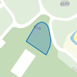 Perceel BBG01-F-5983