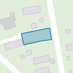 Perceel BBG01-F-5984