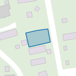 Perceel BBG01-F-5985