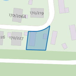 Perceel BBG01-F-5986