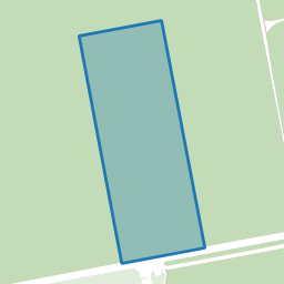 Perceel BBG01-F-5991