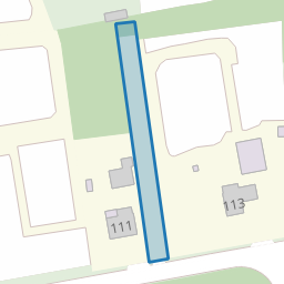 Perceel BBG01-F-5994