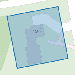 Perceel BBG01-F-6000