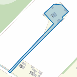 Perceel BBG01-F-6004