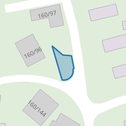 Perceel BBG01-F-6006