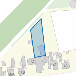 Perceel BBG01-F-6009