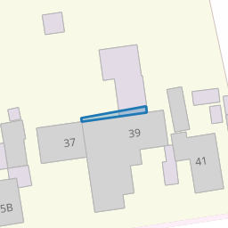 Perceel BBG01-F-6011