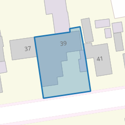 Perceel BBG01-F-6012